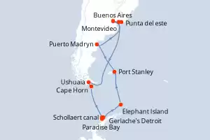 Celebrity Equinox