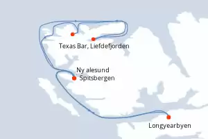 Le Lyrial