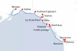 Azamara Pursuit