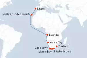 Vasco da Gama