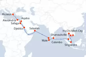 Vasco da Gama