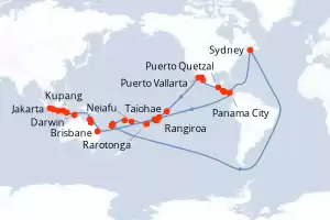 Vasco da Gama