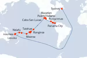 Vasco da Gama