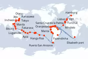 Vasco da Gama