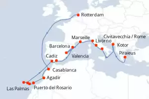 Nieuw Statendam