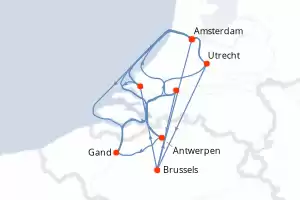 AmaStella
