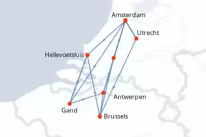 AmaStella