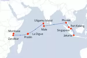 Vasco da Gama