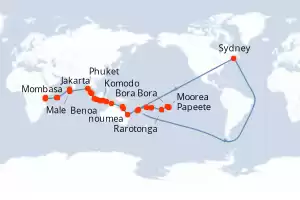 Vasco da Gama