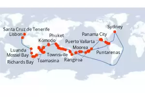 Vasco da Gama
