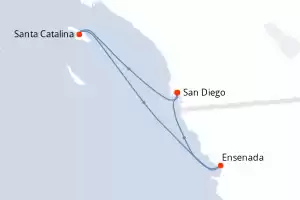 Disney Wonder