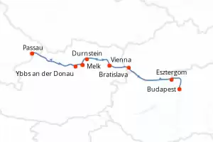 MS Europe