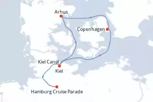 EUROPA