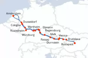AmaSofia