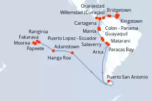 Vasco da Gama