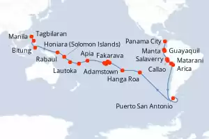 Vasco da Gama