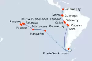 Vasco da Gama