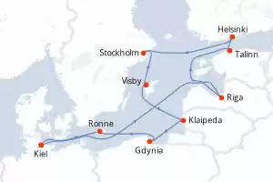 Vasco da Gama