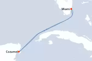 Symphony of the Seas