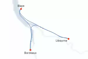 MS Cyrano de Bergerac