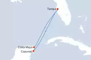 Grandeur of the Seas