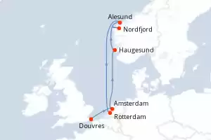 Nieuw Statendam