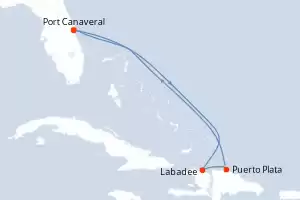 Explorer of the Seas