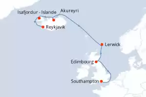Norwegian Star