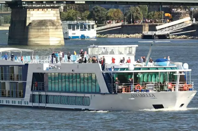 AmaBella