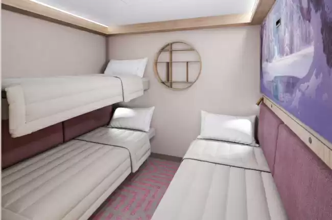 int