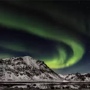 Who is Hurtigruten for?