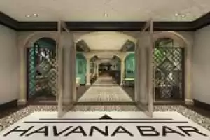 Havana Bar