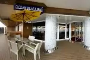 Ocean Bar