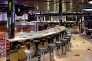 One Small Step Dance Club