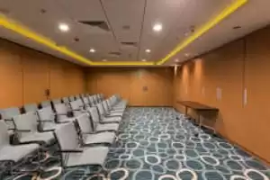 Centre de conférence