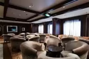 Michael's Club