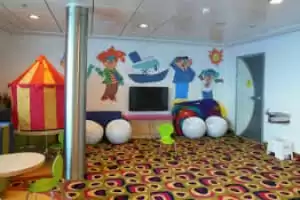 Fun Factory