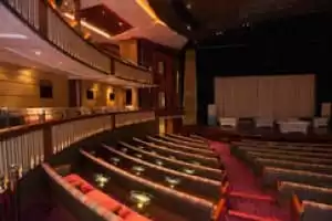 Théâtre Celebrity