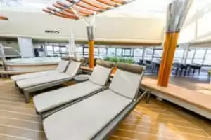 Solarium
