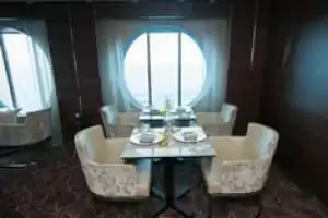 Luminae