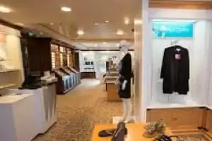 The Emporium