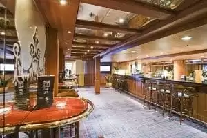 6-The White Lion Pub