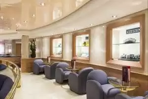 1-The Beverly Hills Bar