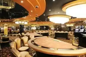 2-Millennium Star Casino