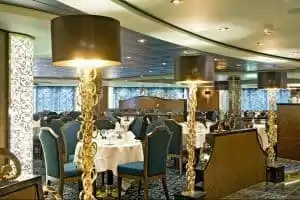 2-Villa Verde Panoramic Restaurant