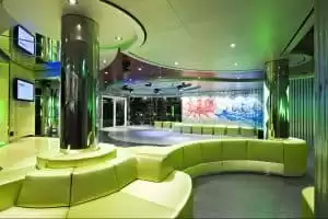 4-Sea Pavillon By Jeremy Leung