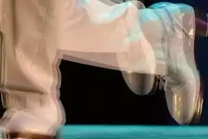 Spectacles à l'Escape Theater