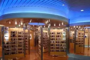 Photo Gallery & shop