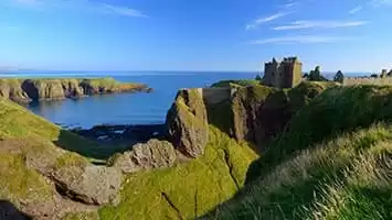 scotland