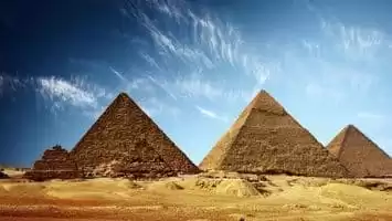 Egypt